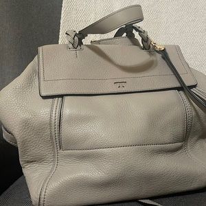 Tory Burch Crossbody/Tote